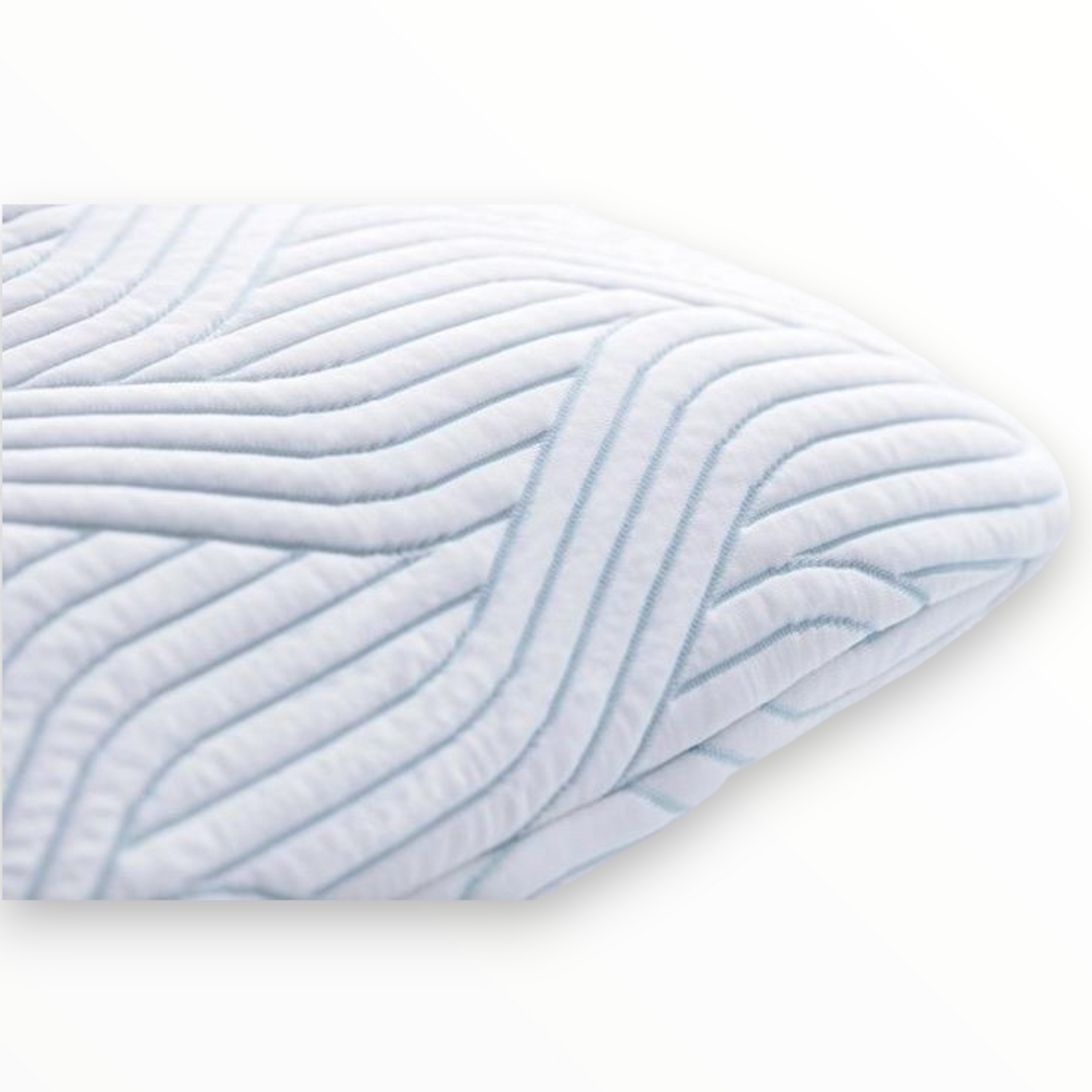 Guanciale Arch SmartCool