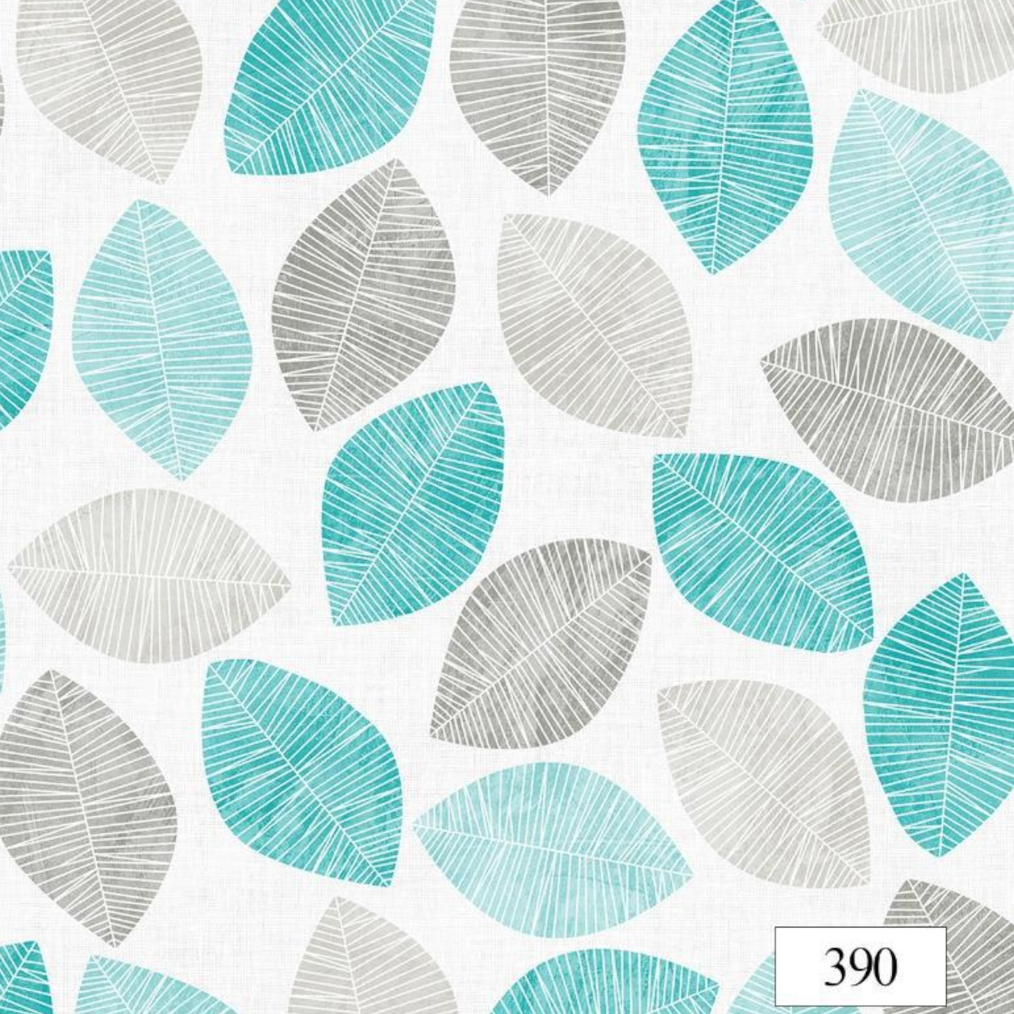 Tovaglia 390 su misura in panama di cotone Pedersoli Casa