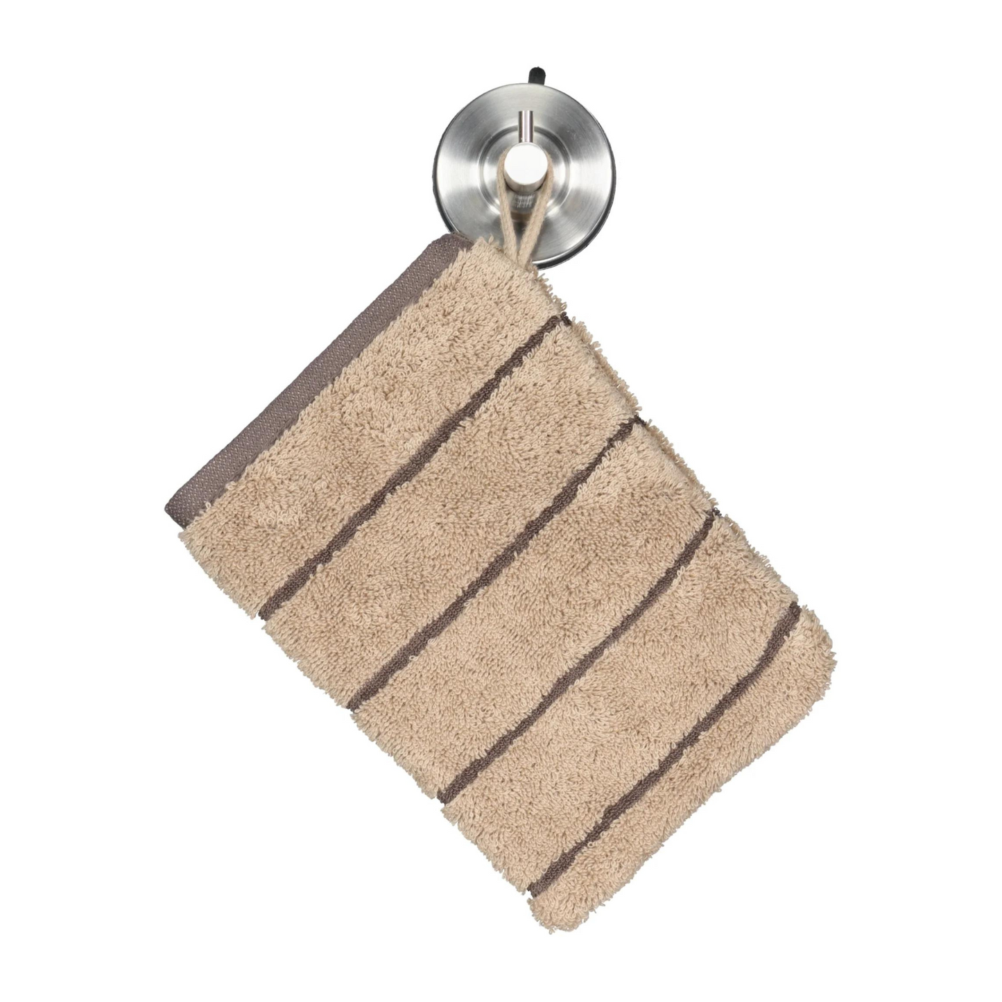 Manopola Balance 6232 100% cotone