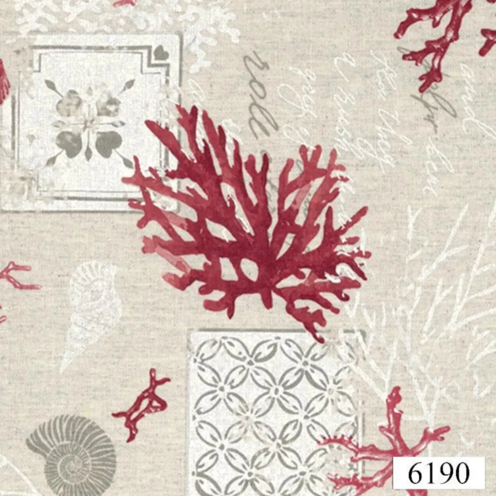 Tovaglia 6190 su misura in panama di cotone Pedersoli Casa - Customer's Product with price 37.50 ID bSk40NtpYTNBbt7lY1bGbRZW