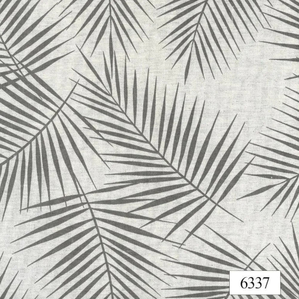 Tovaglia 6337 su misura in panama di cotone Pedersoli Casa - Customer's Product with price 62.31 ID cg5HOOnxhEMMIJJoAMJ0v4-_
