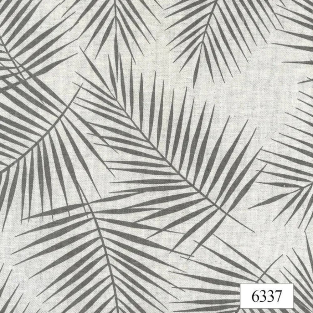 Tovaglia 6337 su misura in panama di cotone Pedersoli Casa - Customer's Product with price 42.38 ID 8KMX5MLocidNtWjUd118tGVh