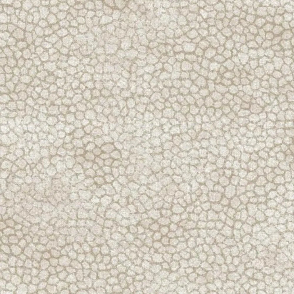 Tovaglia 7341 su misura in panama di cotone Pedersoli Casa - Customer's Product with price 0.00 ID CLhIOE0Xr55gYATeZkI2-guy