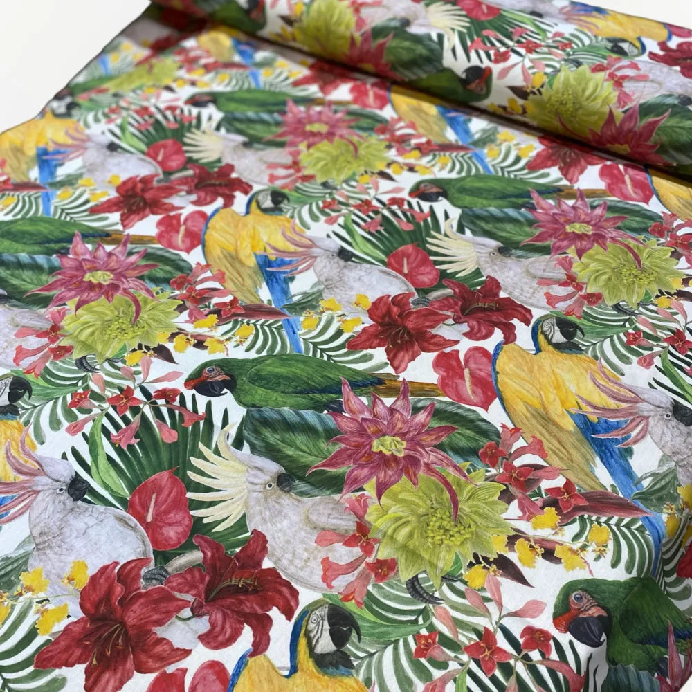 Tovaglia Caraibi 27101 su misura in panama di cotone Pedersoli Casa - Customer's Product with price 82.90 ID fCWNaOgG5AD1BIn4pYBIvut7