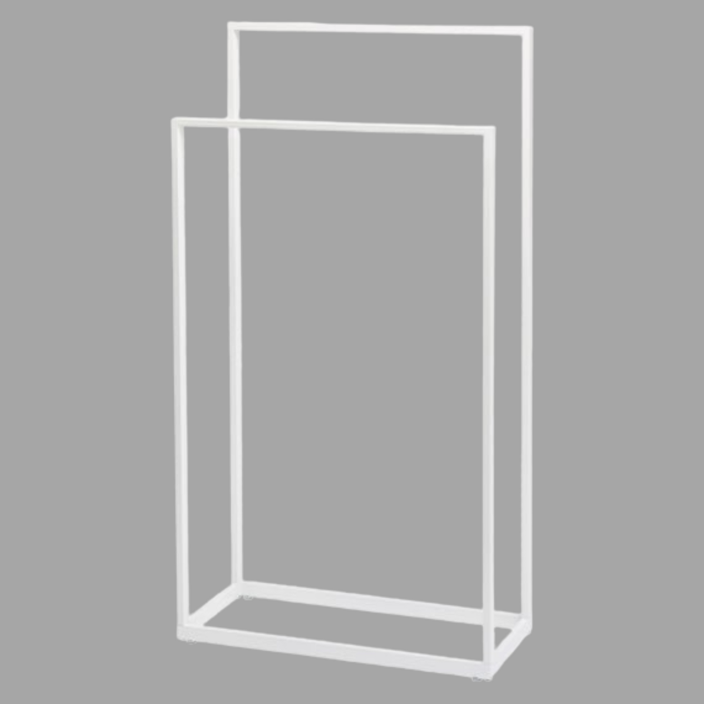 Porta Asciugamano Yuri