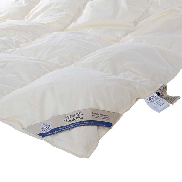 Premium Soft - cotone Makò extra - P 309 - Invernale