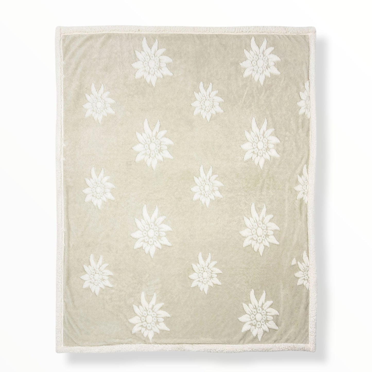 Morbidotto Jacquard Stelvio Daunex