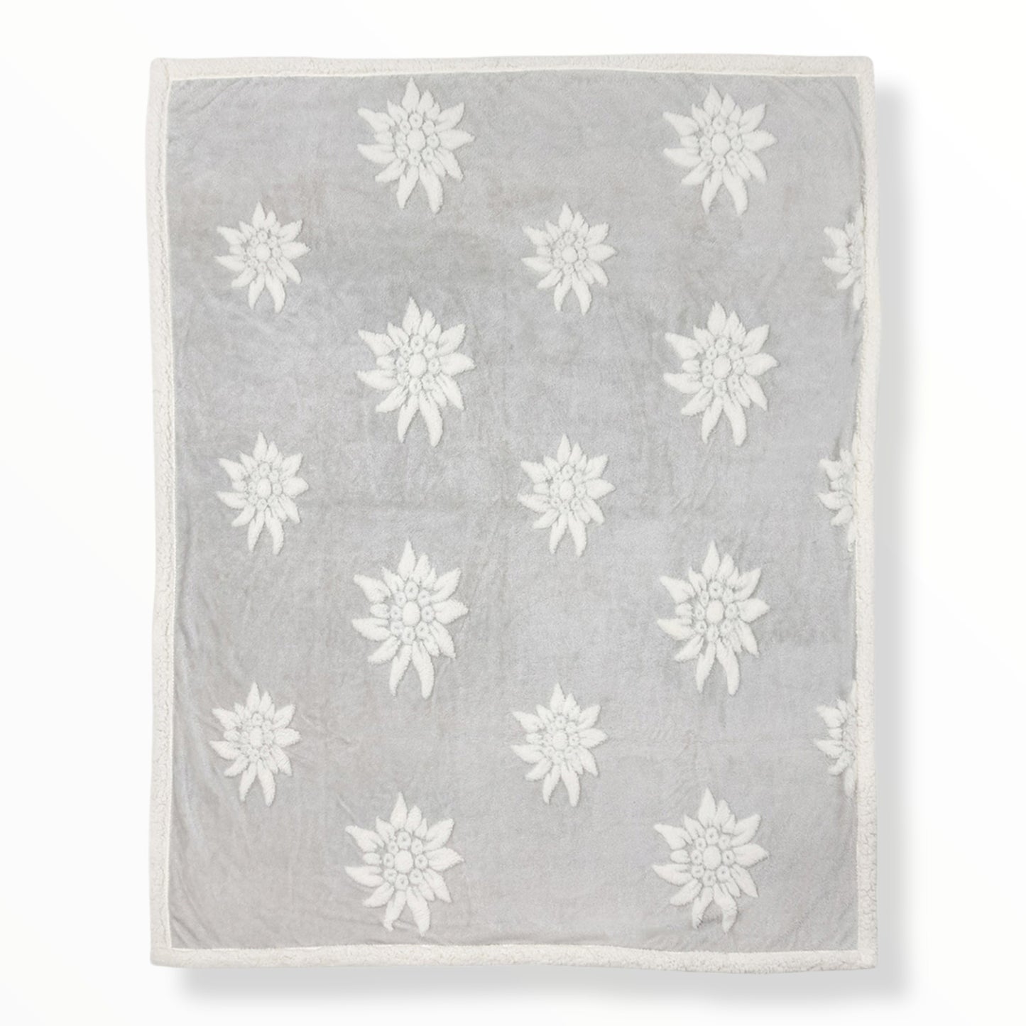 Morbidotto Jacquard Stelvio Daunex