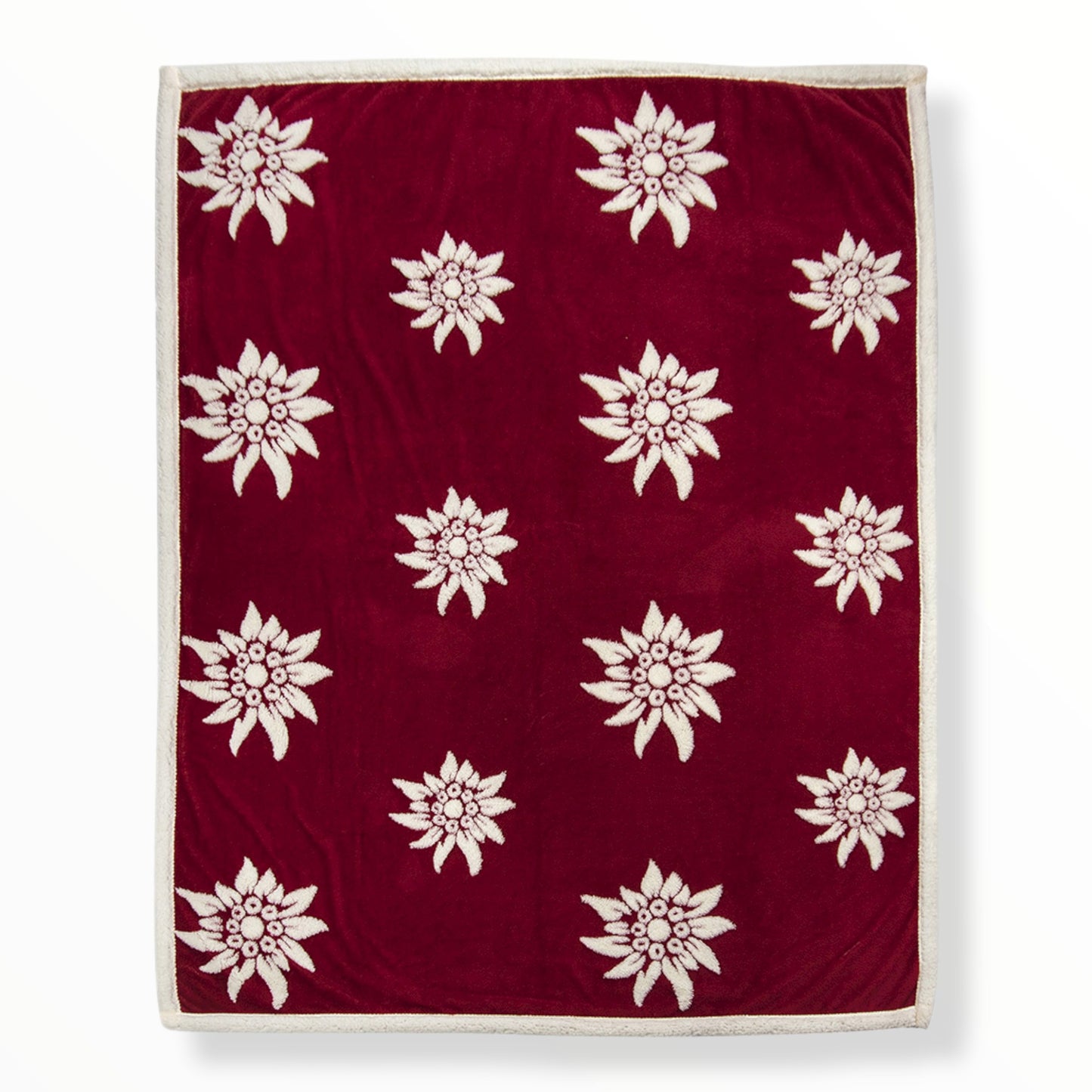 Morbidotto Jacquard Stelvio Daunex