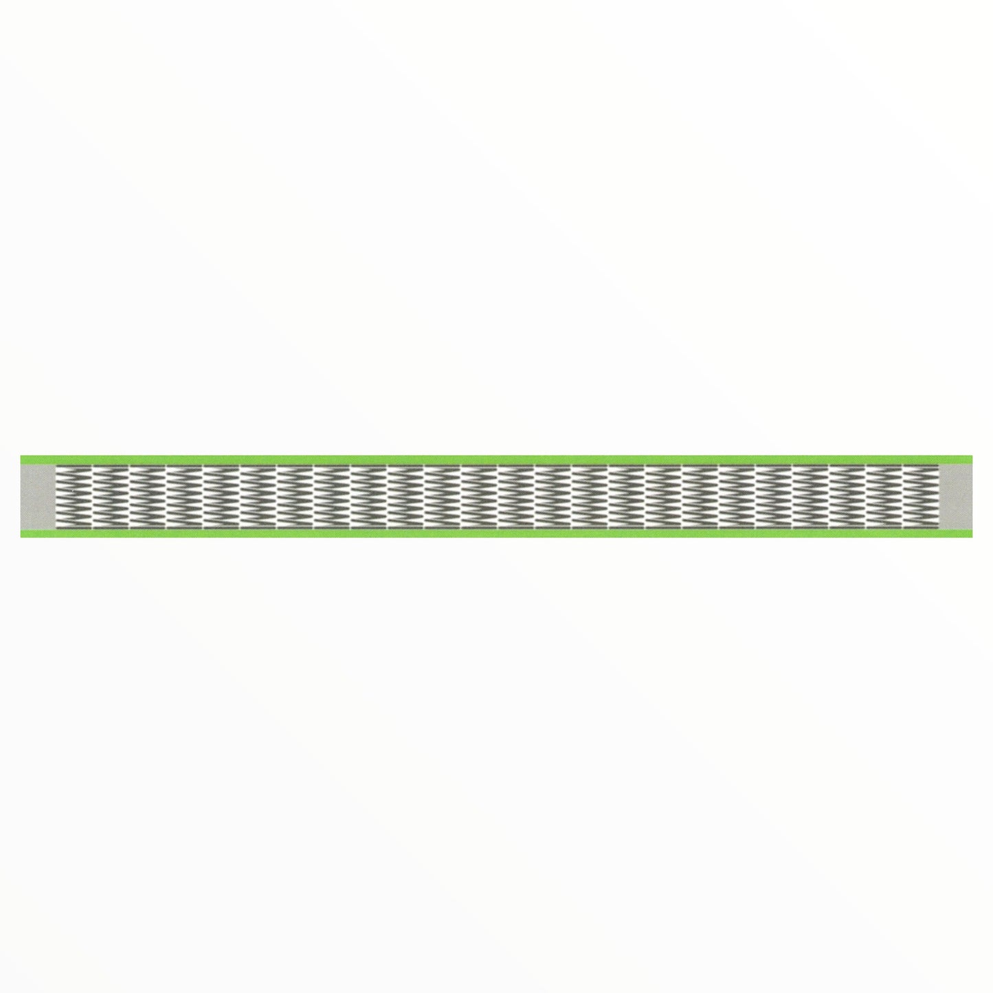 NN400 - 400 Bonnel 3D