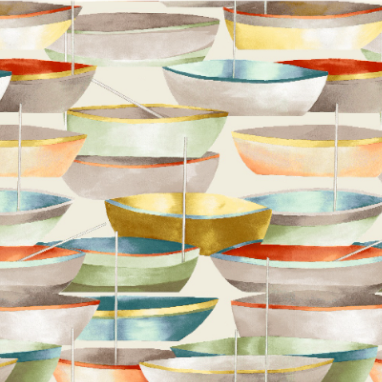 Parure Copripiumino Freedom Raso Elite 106758