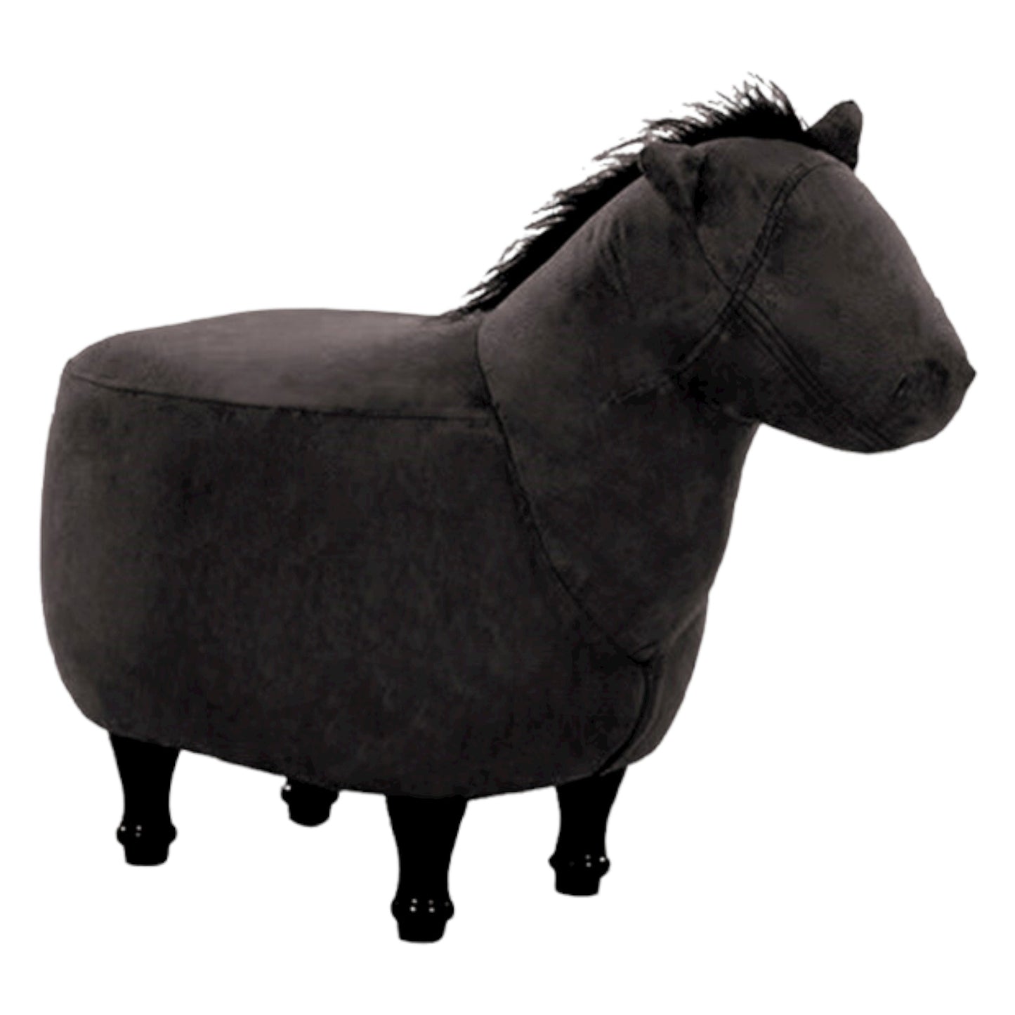Sgabello Cavallo
