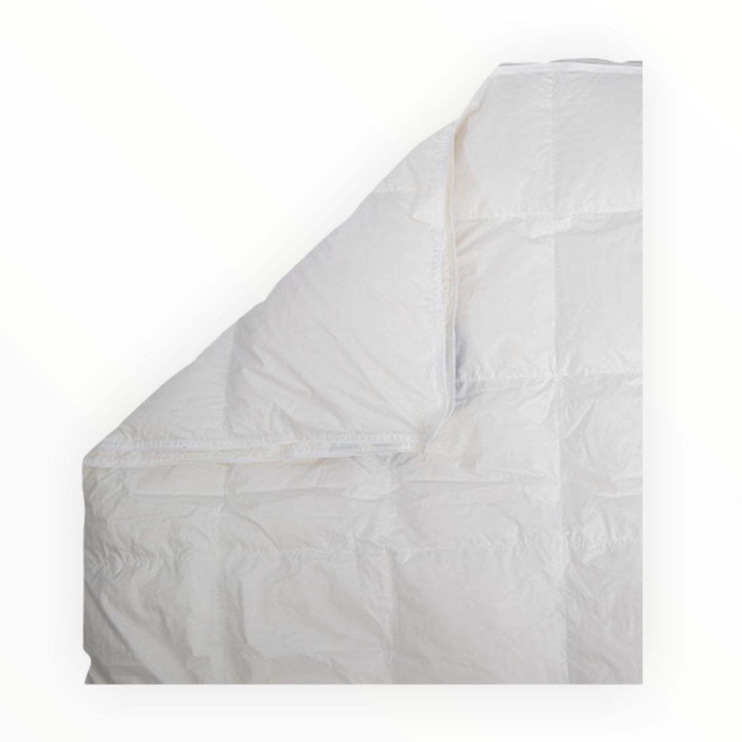 Cambric Extra Active Cotton + Protex - Polonia - 4 Stagioni