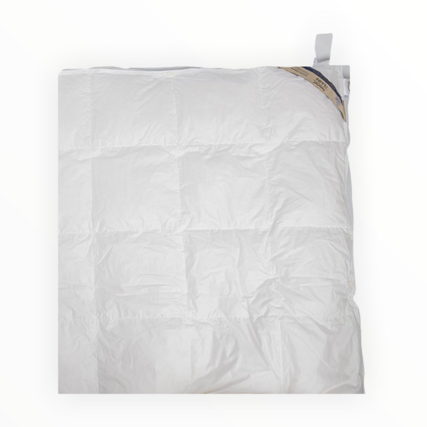 Cambric Extra Active Cotton + Protex - Polonia - 4 Stagioni