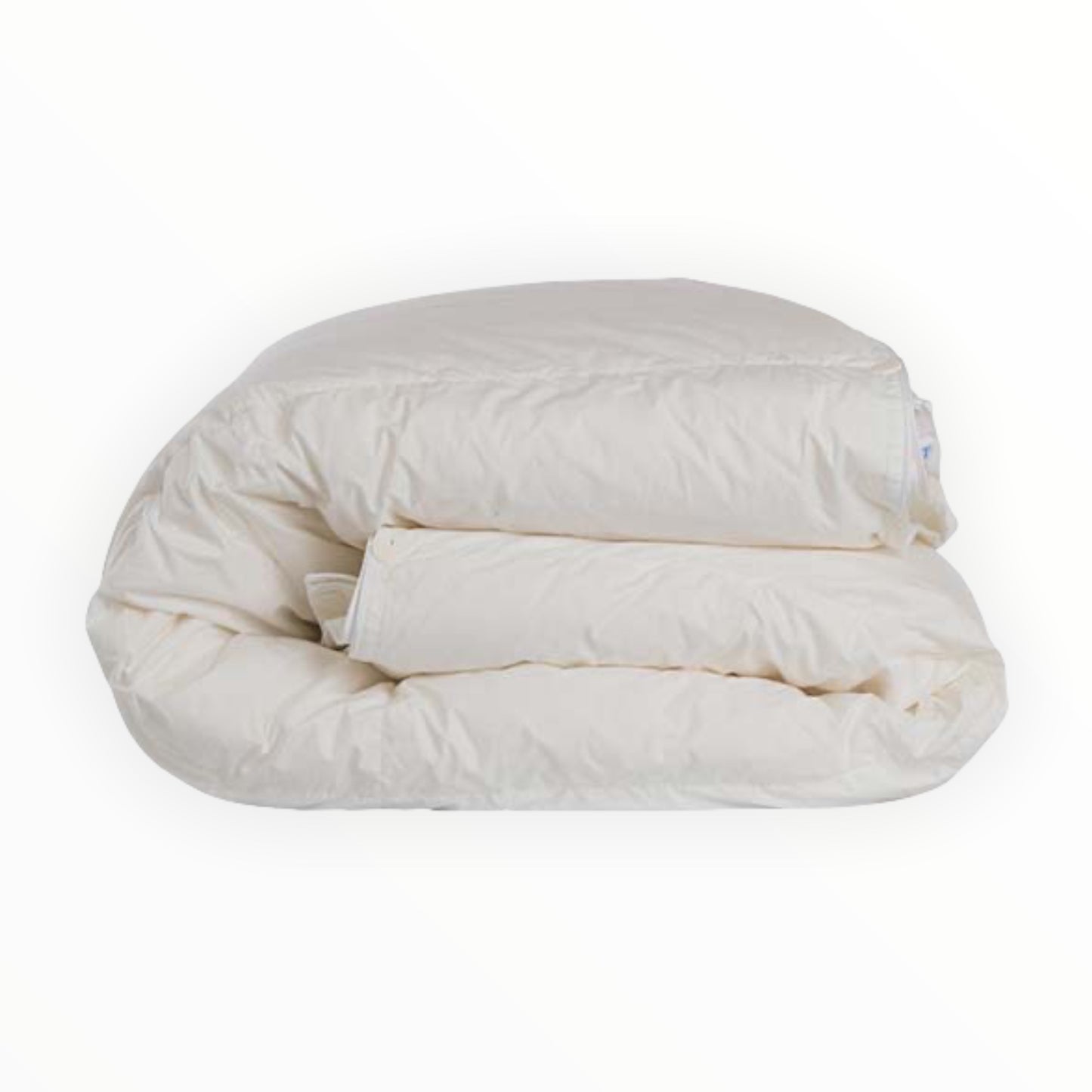 Cambric Extra Active Cotton + Protex - Polonia - 4 Stagioni