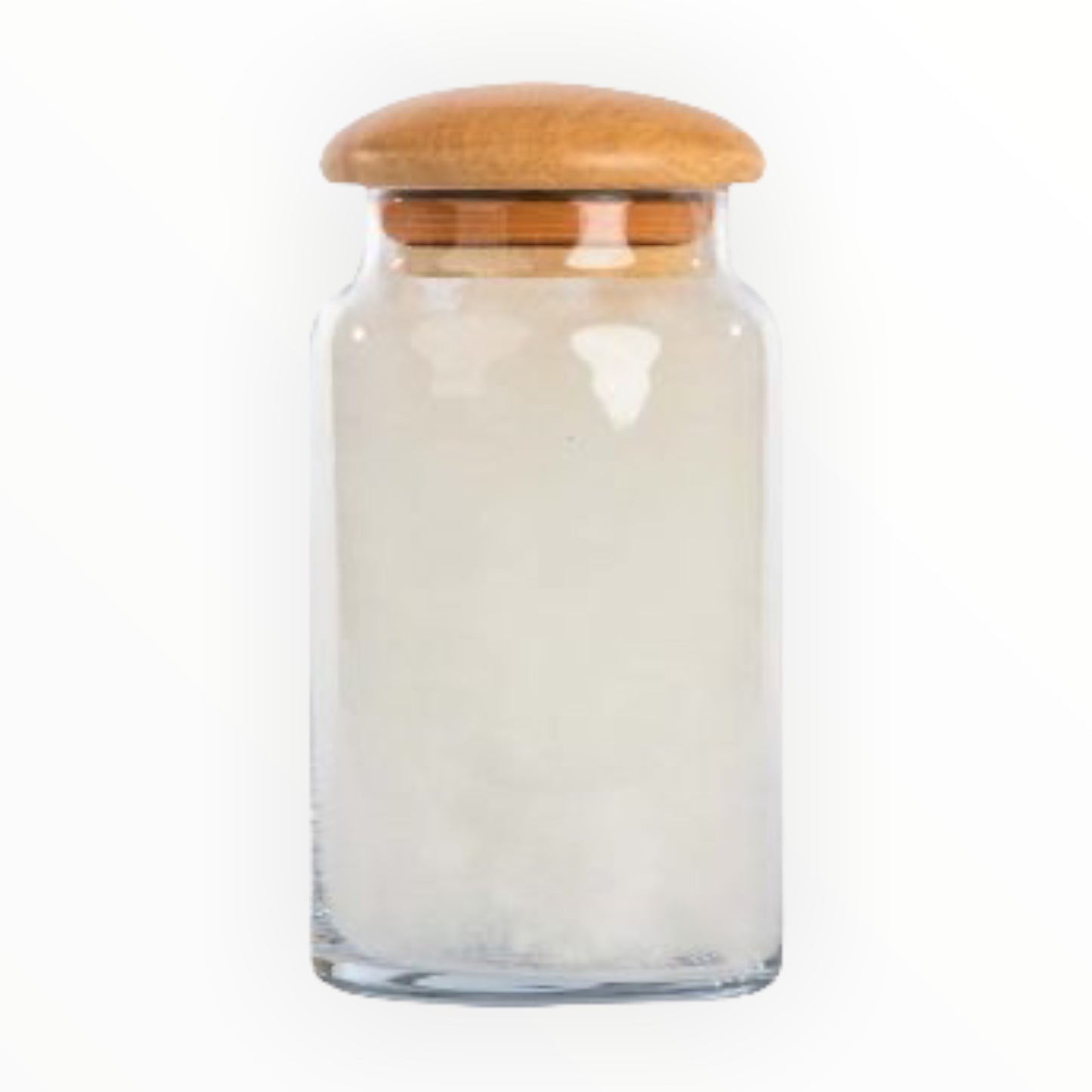 Biovital San pro care - Alaska - Invernale