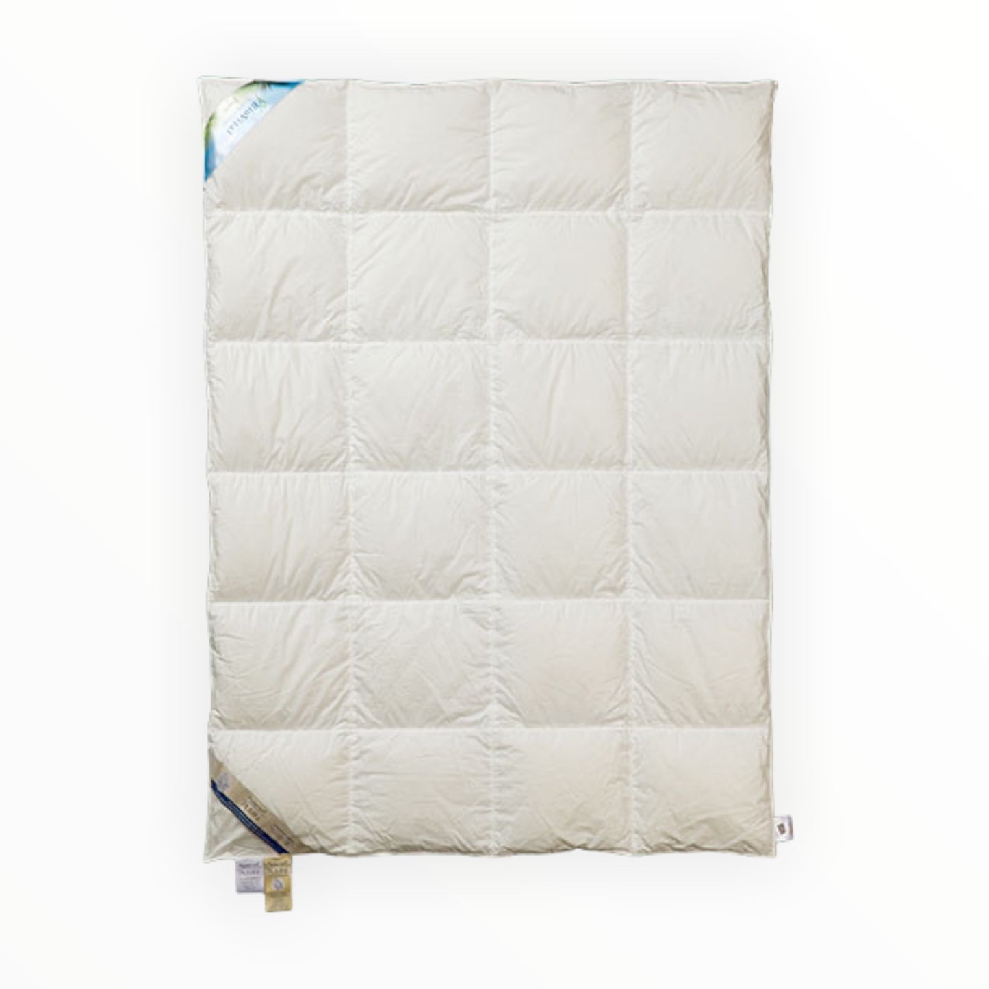 Biovital San pro care - Alaska - Invernale