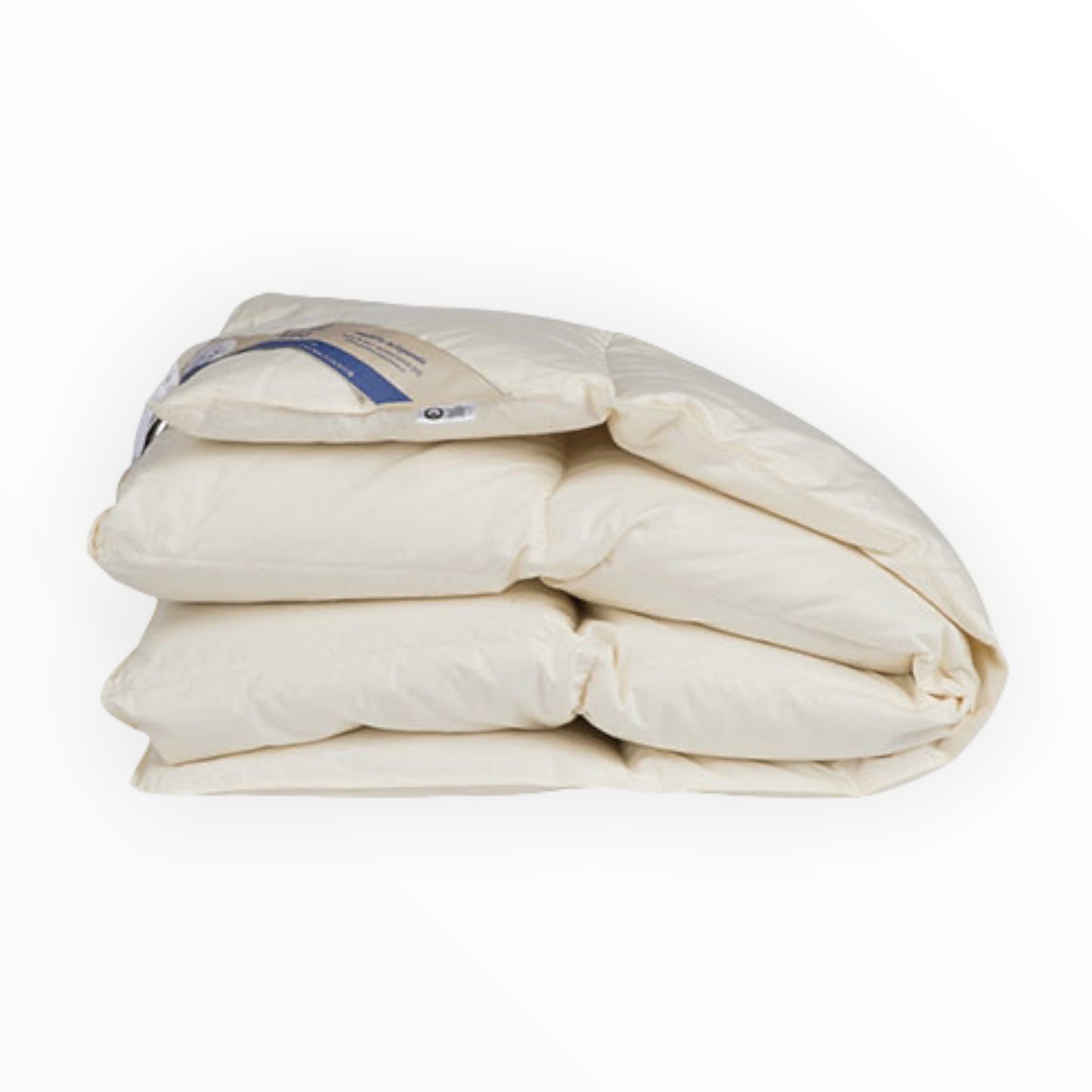 Biovital San pro care - Alaska - Invernale