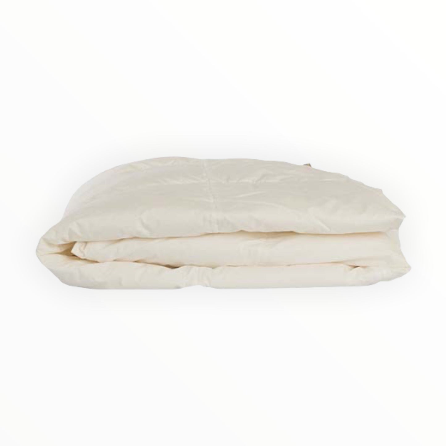 Biovital San pro care - Canada - Estivo