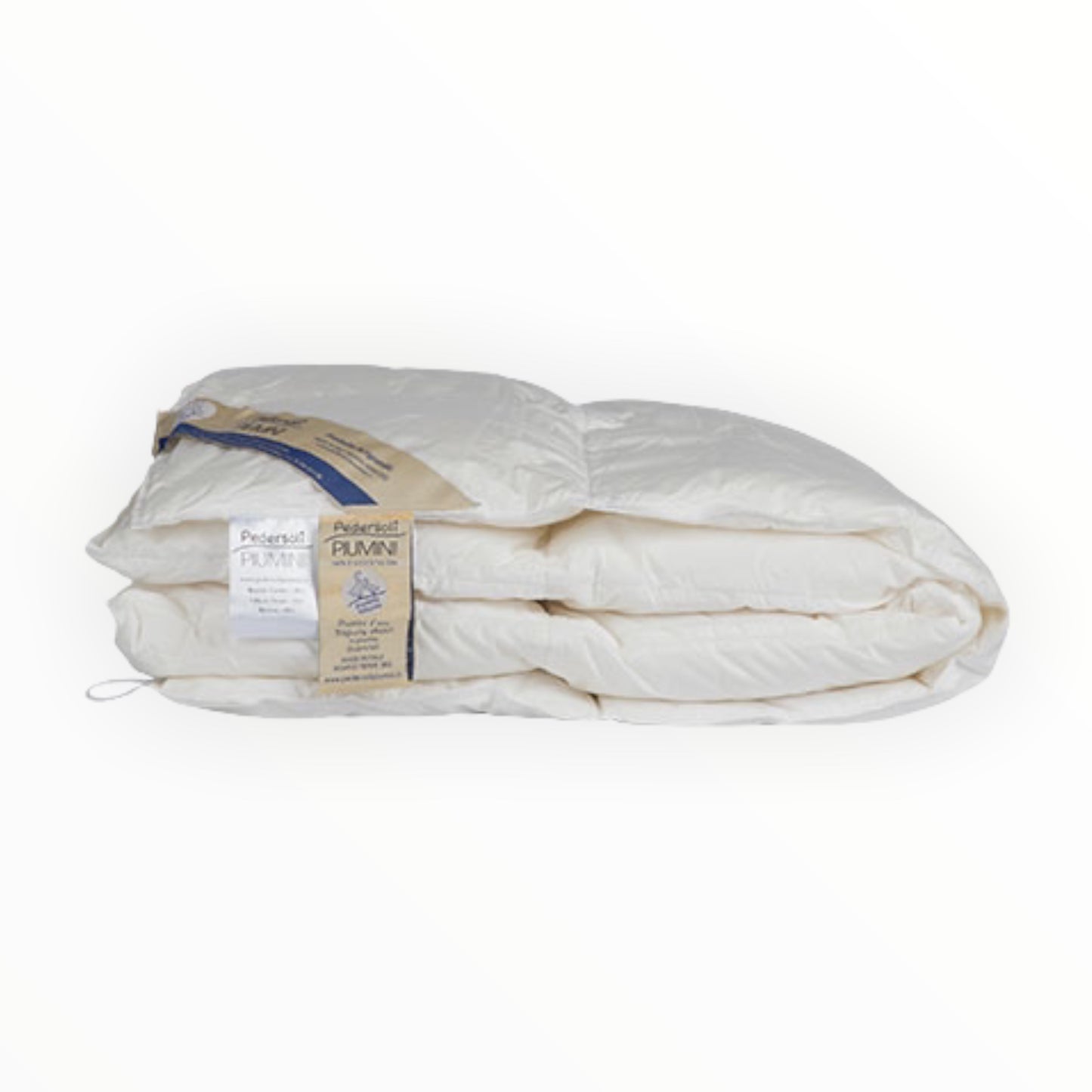 Biovital San pro care - Anatra Argentata - Mezza stagione