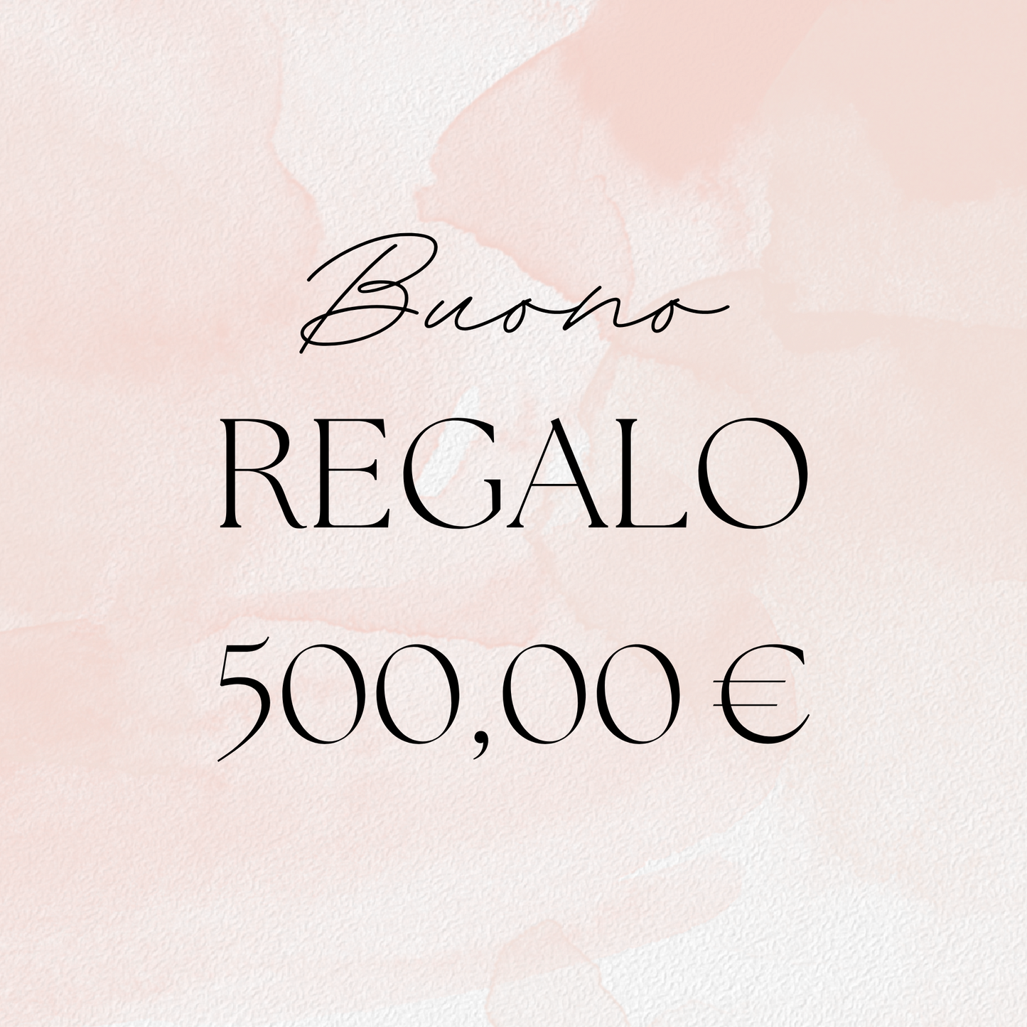 Buono regalo Pedersoli Casa