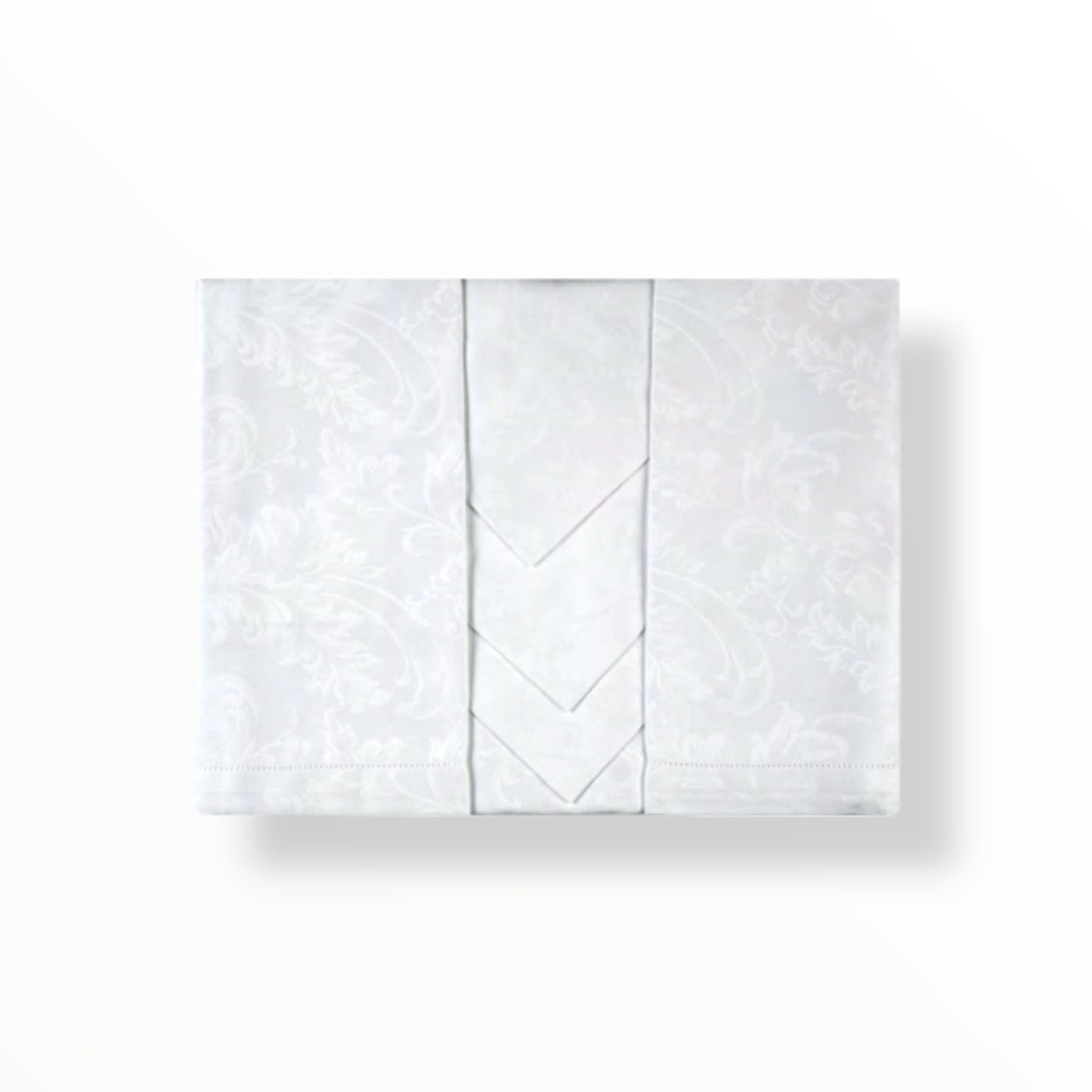 Tovaglia Manuela Damascato Jacquard