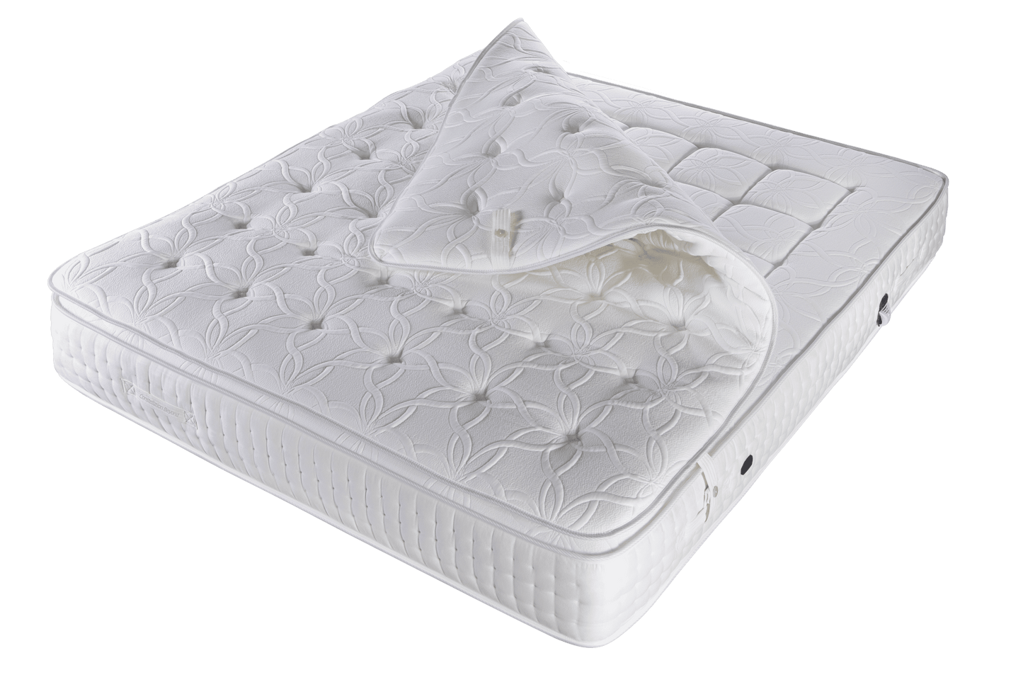 Constellation Beyond Healthy con Trycel