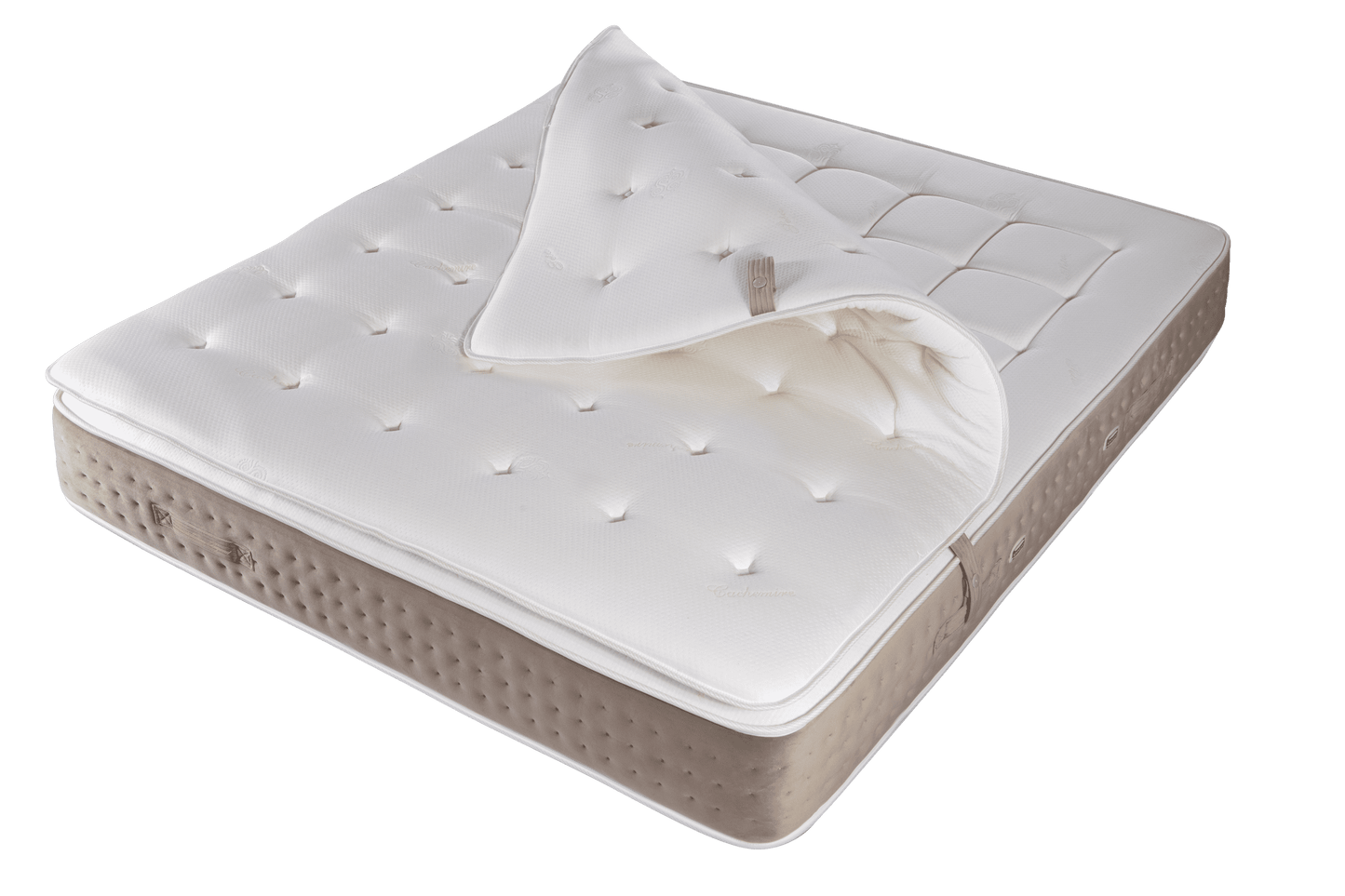 Constellation Beyond Natural con Trycel