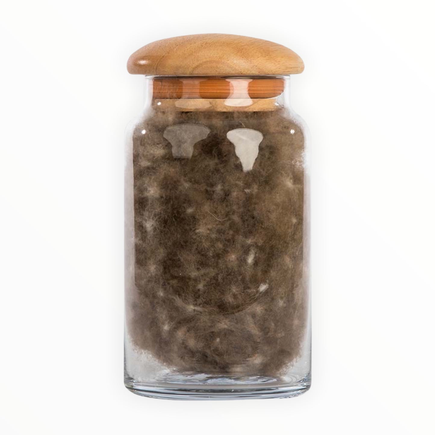 Edredone 50% - Anatra Argentata 50% Biovital estivo