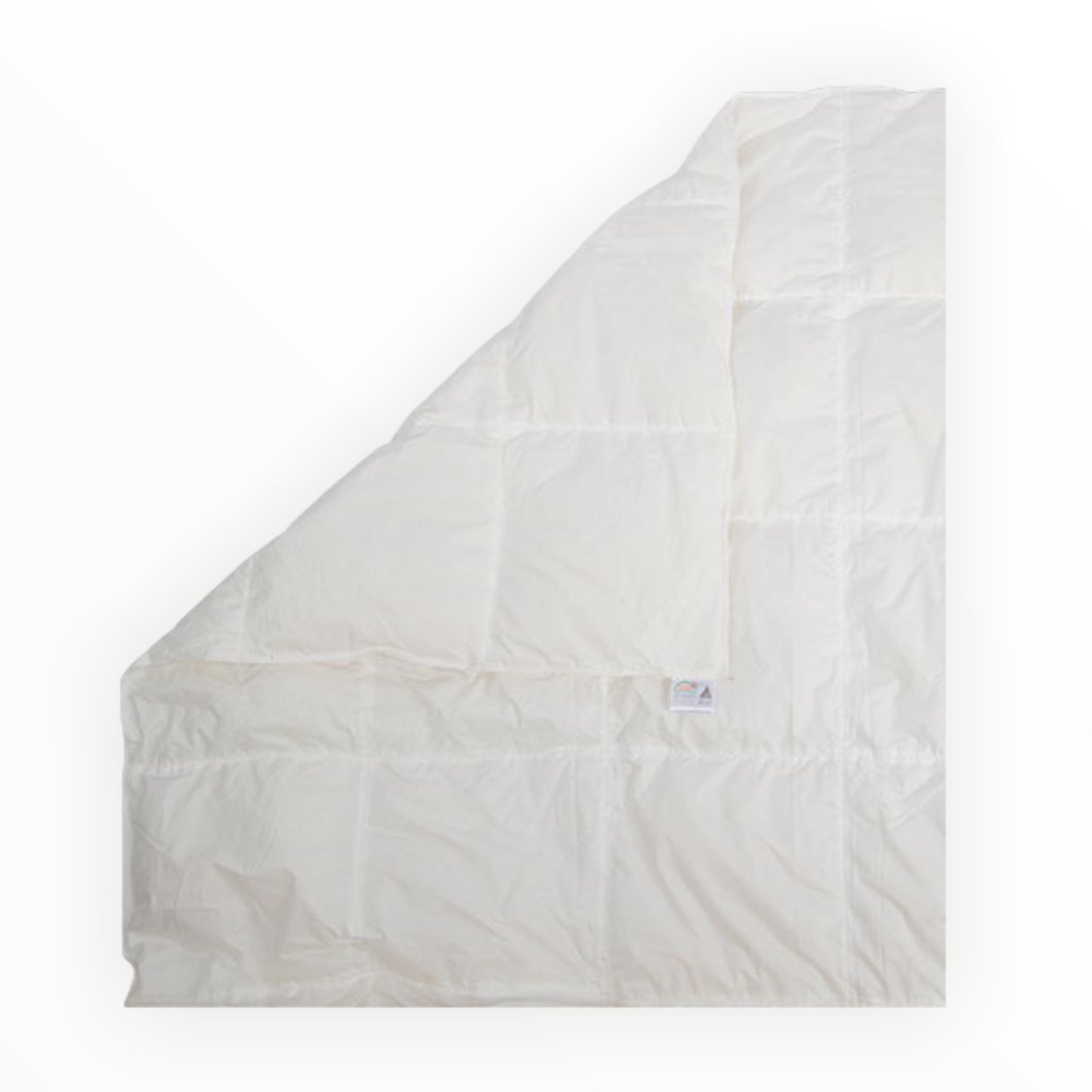 Cambric Extra Active Cotton + Protex - Canada - Estivo
