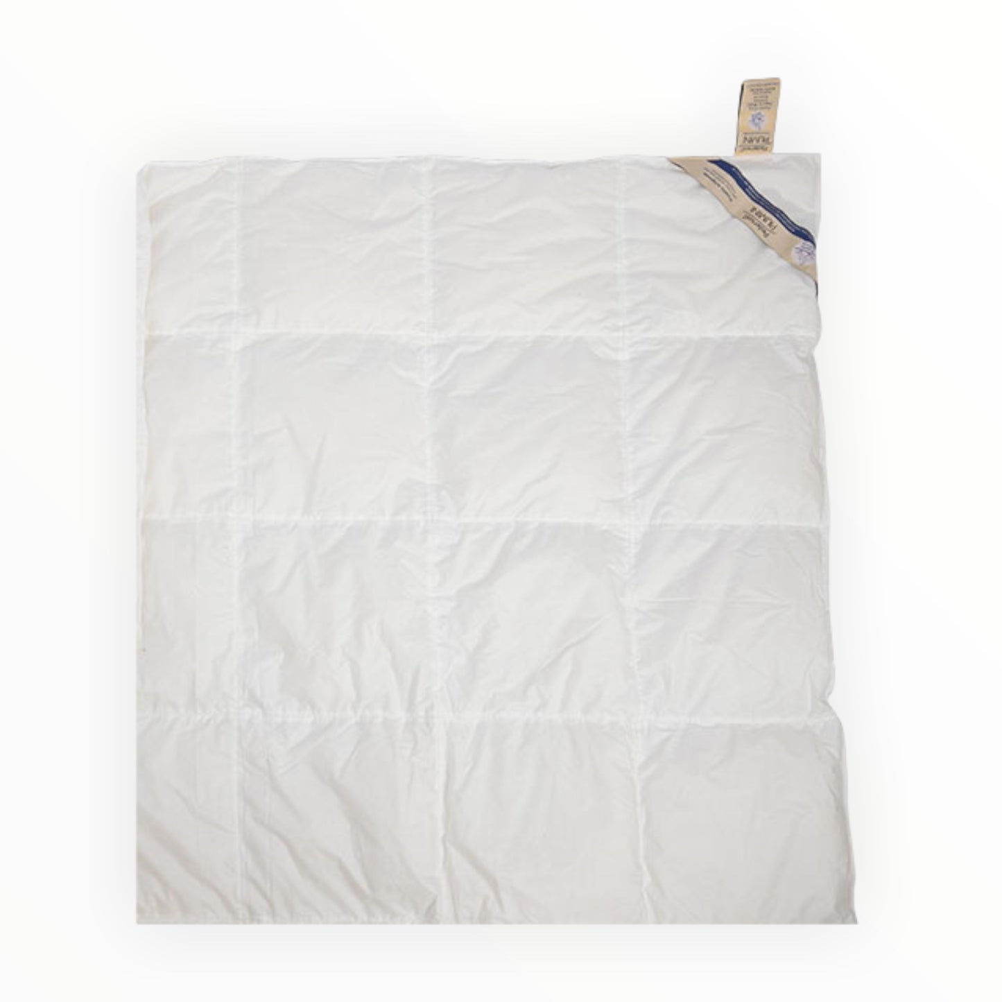 Cambric Extra Active Cotton + Protex - Canada - Estivo
