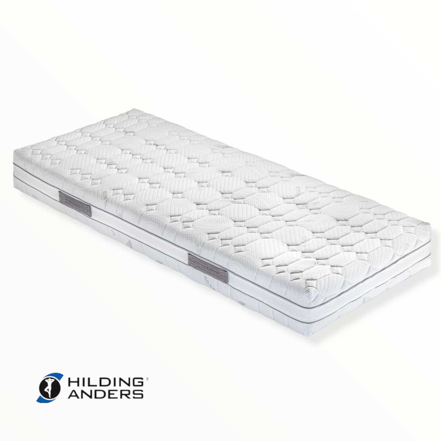 NNFMX301 - Foam 3 memo sostenuto