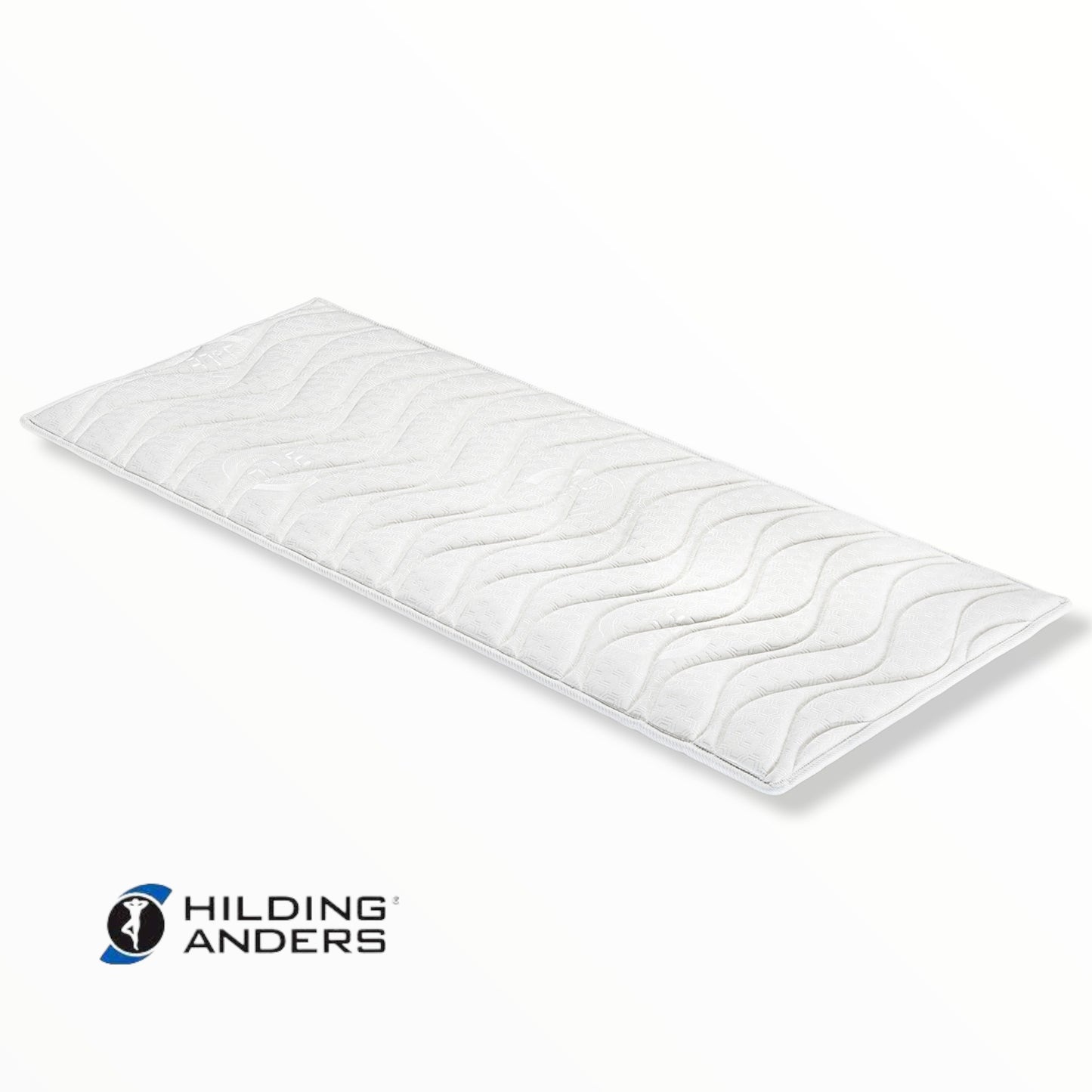 Topper Trapuntato - NNTOPFNX