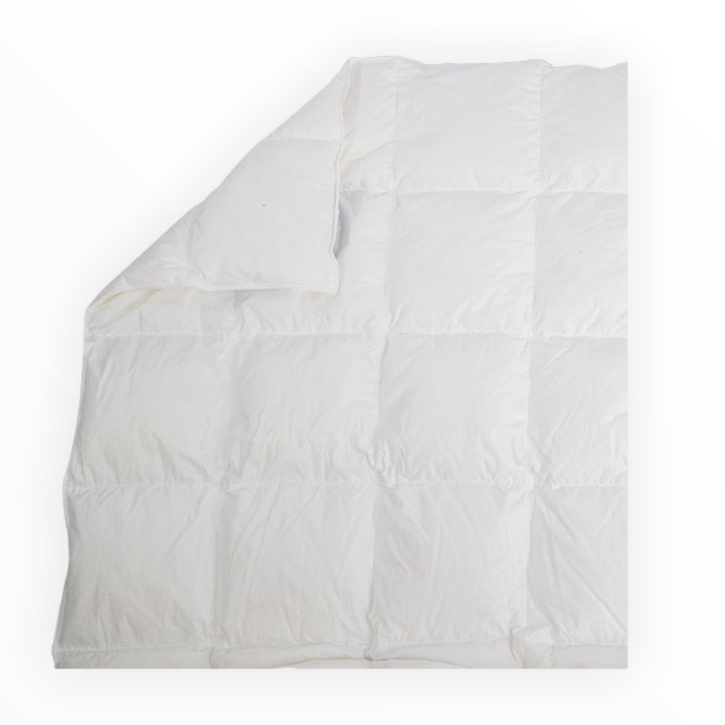 Cambric Extra Active Cotton + Protex - Canada - Mezza stagione