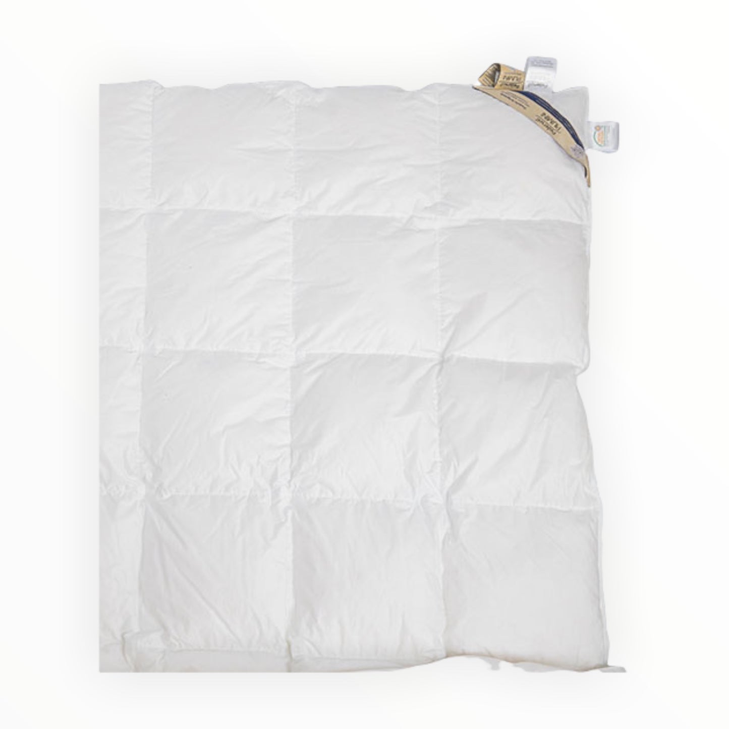 Cambric Extra Active Cotton + Protex - Canada - Mezza stagione