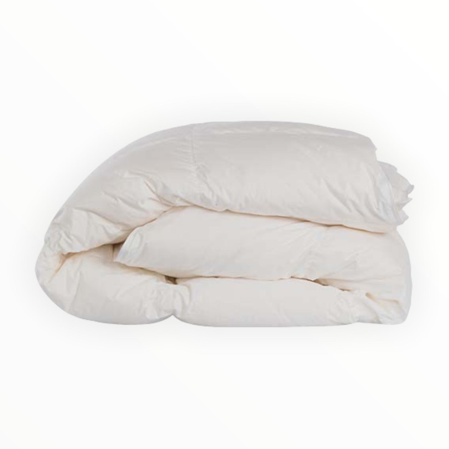 Cambric Extra Active Cotton + Protex - Canada - Mezza stagione