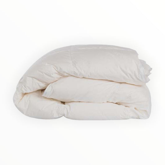 Cambric Extra Active Cotton + Protex - Canada - Mezza stagione
