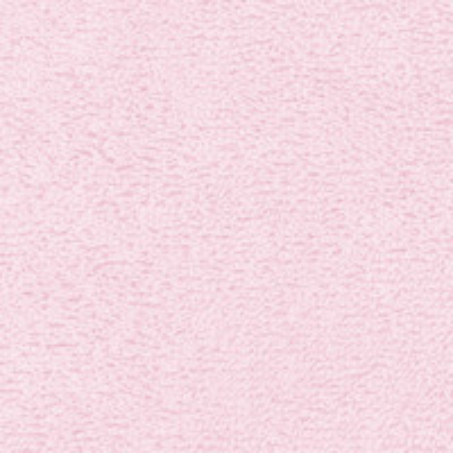 Accappatoio Spa 100% cotone