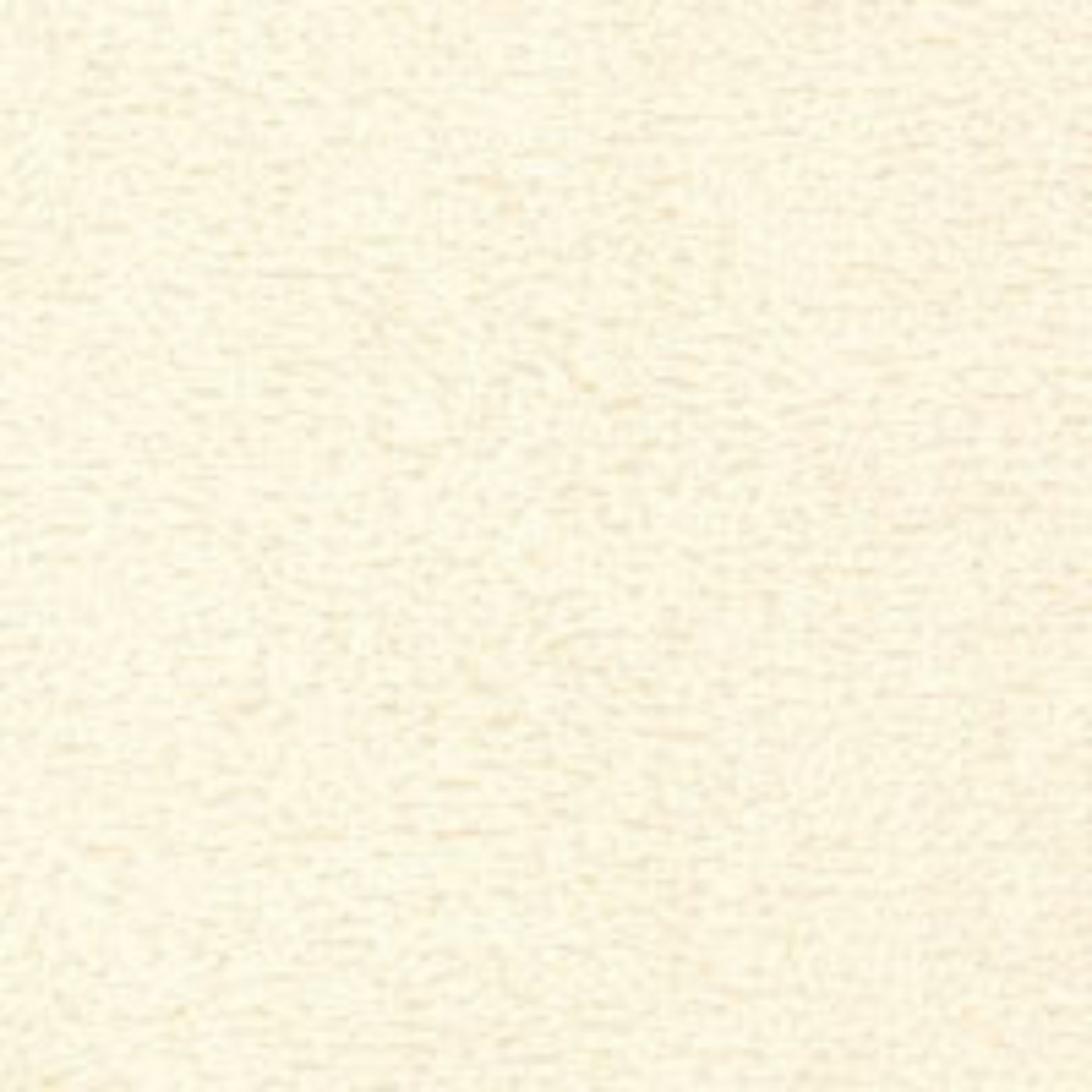 Accappatoio Spa 100% cotone