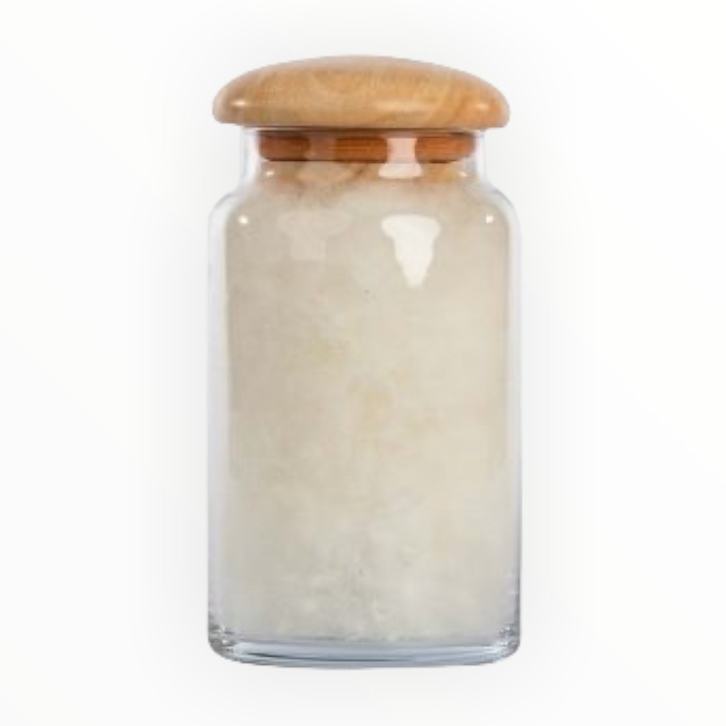 Biovital San pro care - Siberia - Estivo