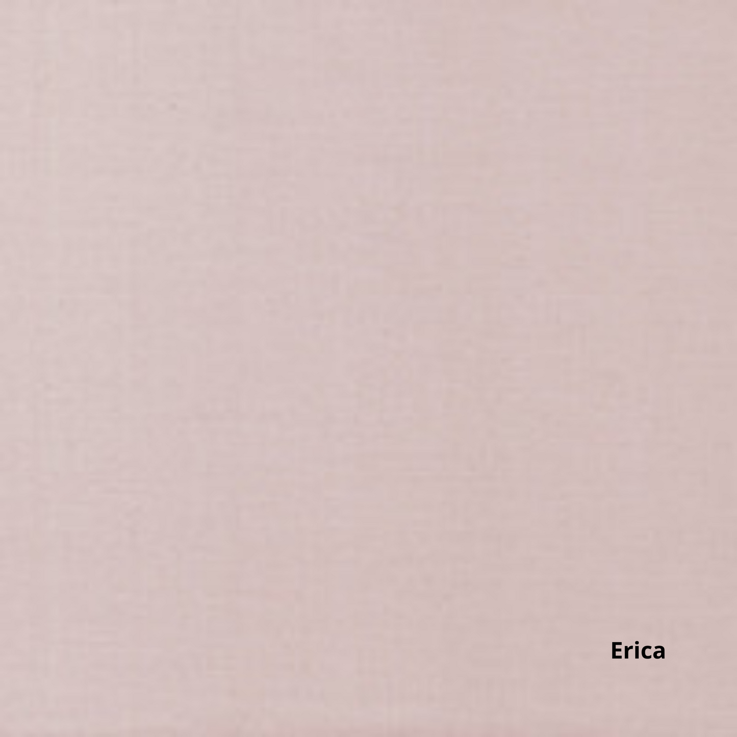 Completo Copripiumino Lory 100% raso con Swarovski tinta unita