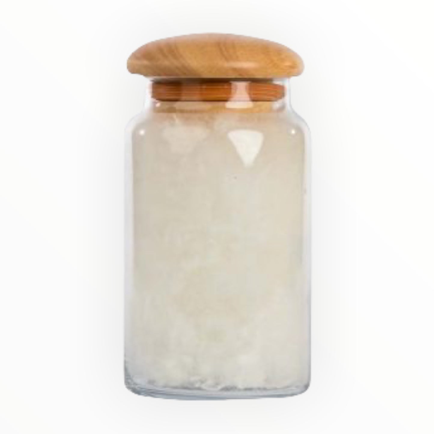 Biovital San pro care - Ungheria - Invernale