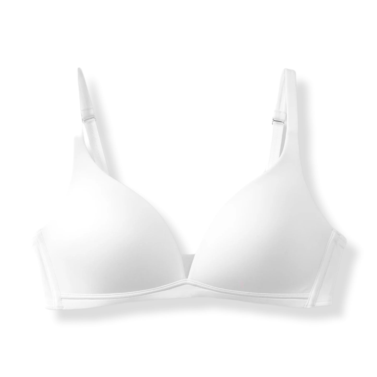 Reggiseno preformato art 4438