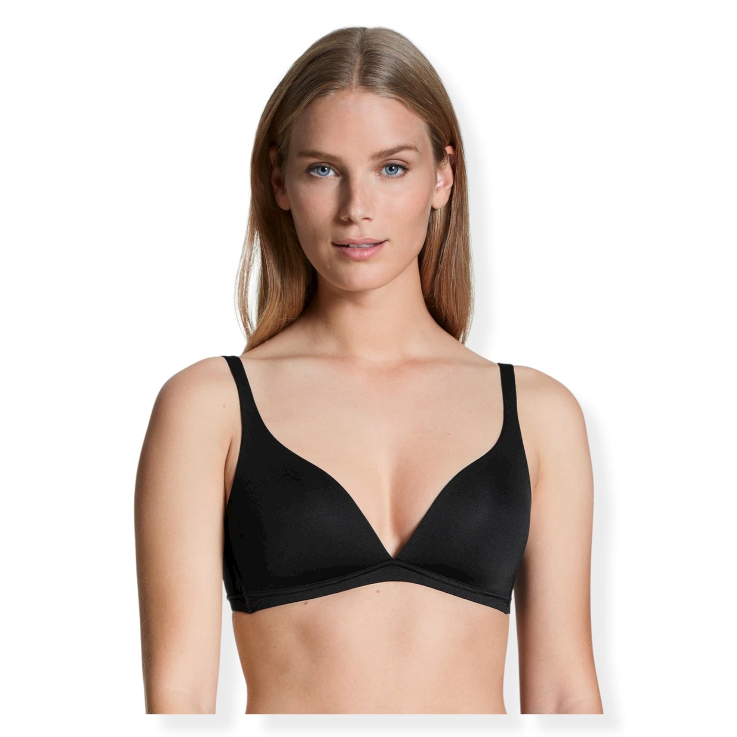 Reggiseno preformato art 4438