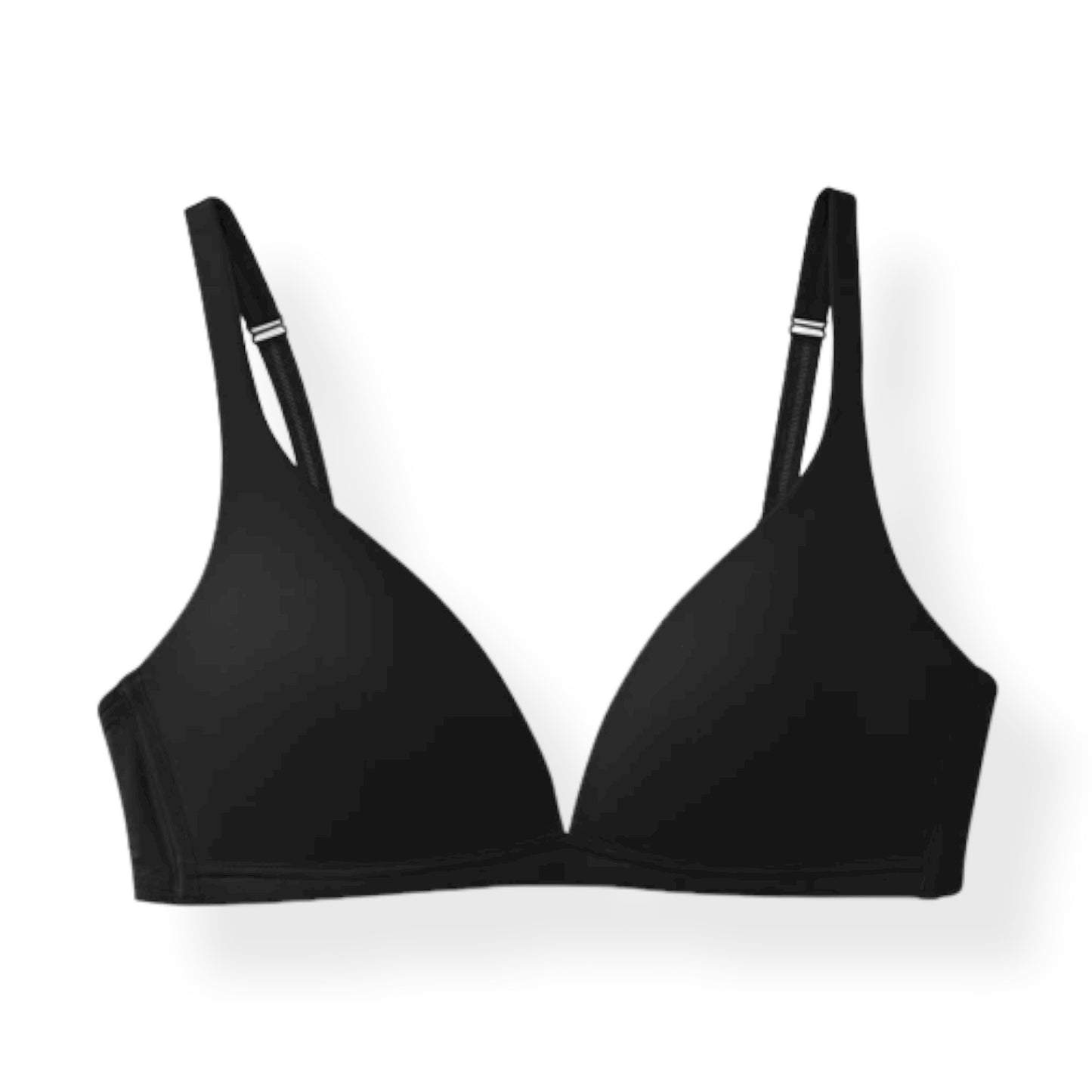 Reggiseno preformato art 4438