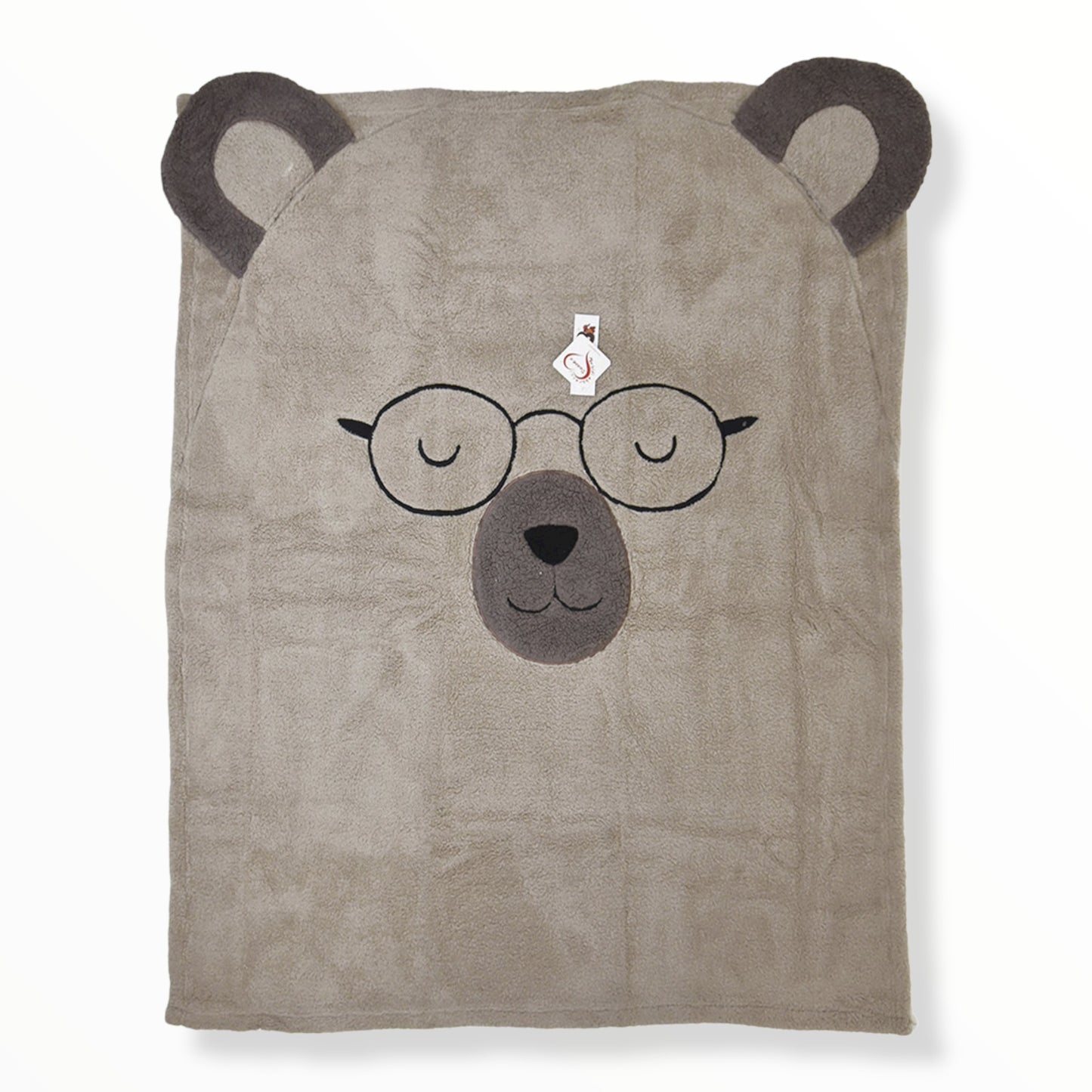 Plaid Morbidotto Ted