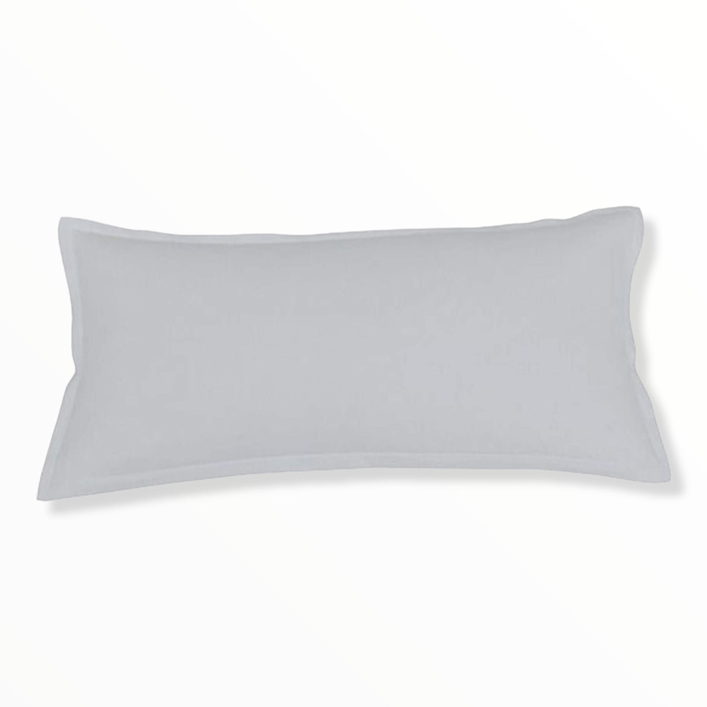 Federa cuscino in Jersey 5015K con Aloe Vera