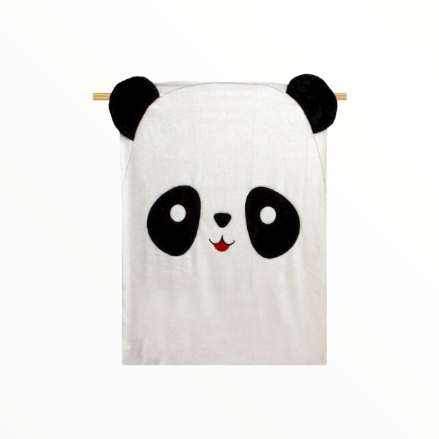 Plaid Morbidotto Ted