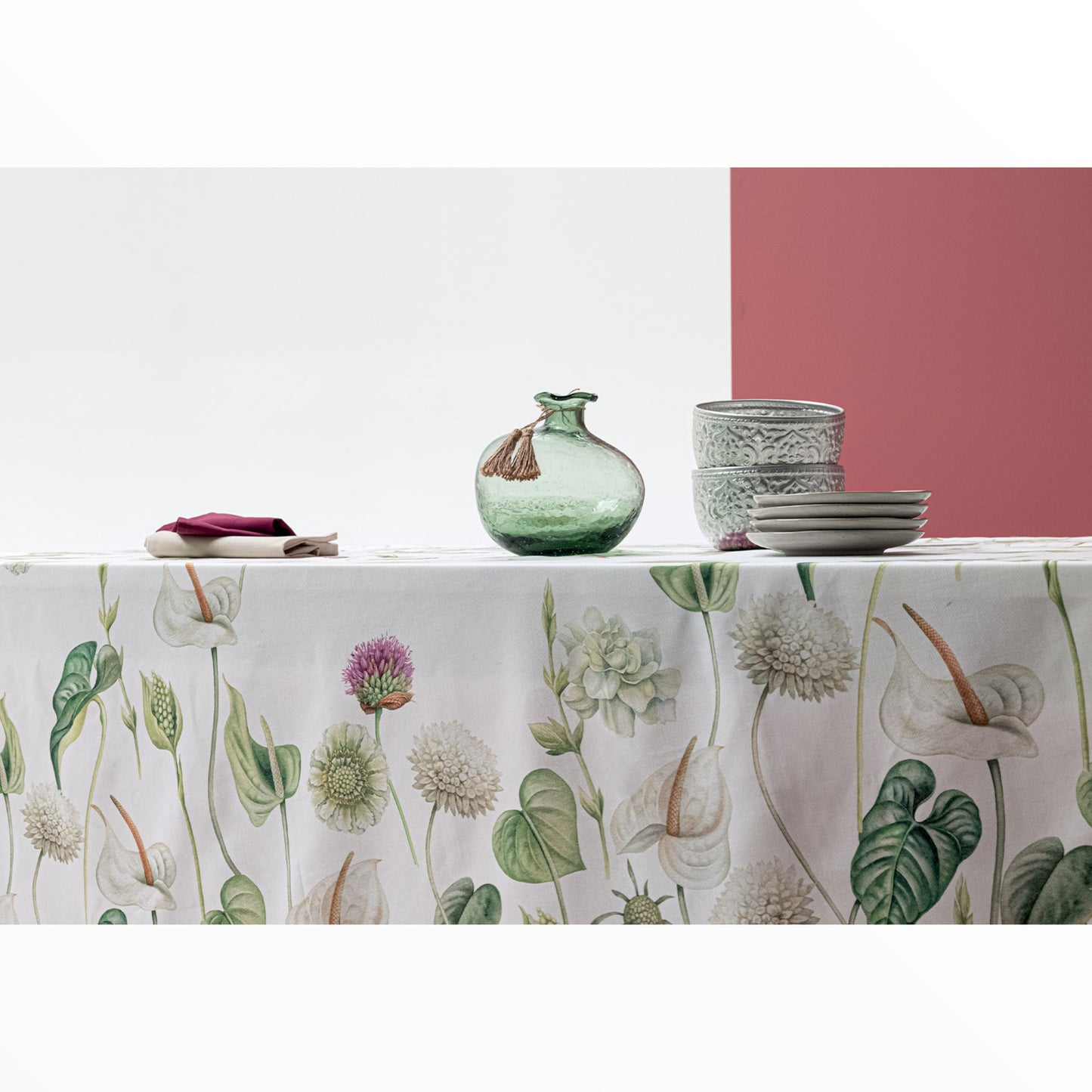 Tovaglia Alis 100% cotone