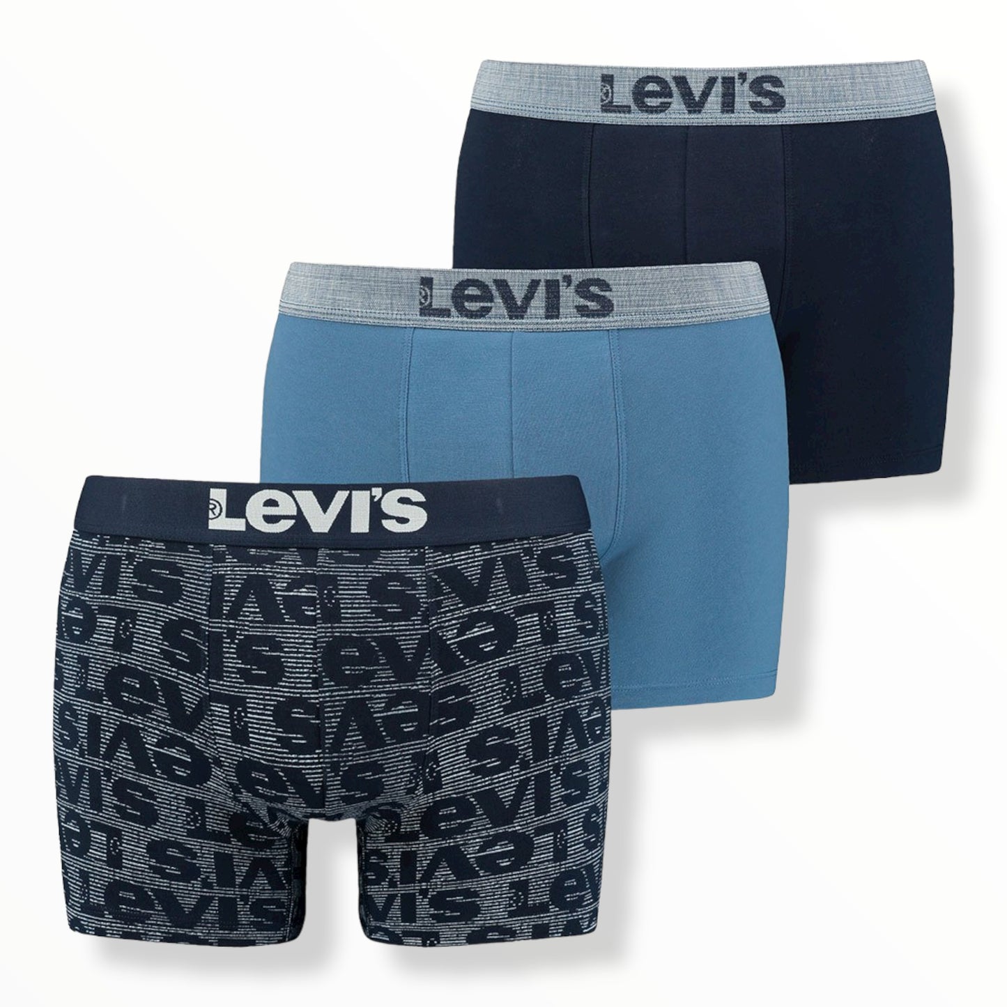 Set 3 boxer 701220656